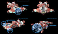 DefenderSchematics-TOR