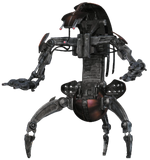 Droideka-SWE