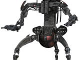 Droideka