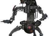 Droideka