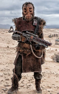 FadderaRabar