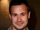 Freddie Prinze Jr.
