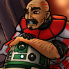 Ganch-AOI15.png