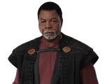 ギルド・マスター