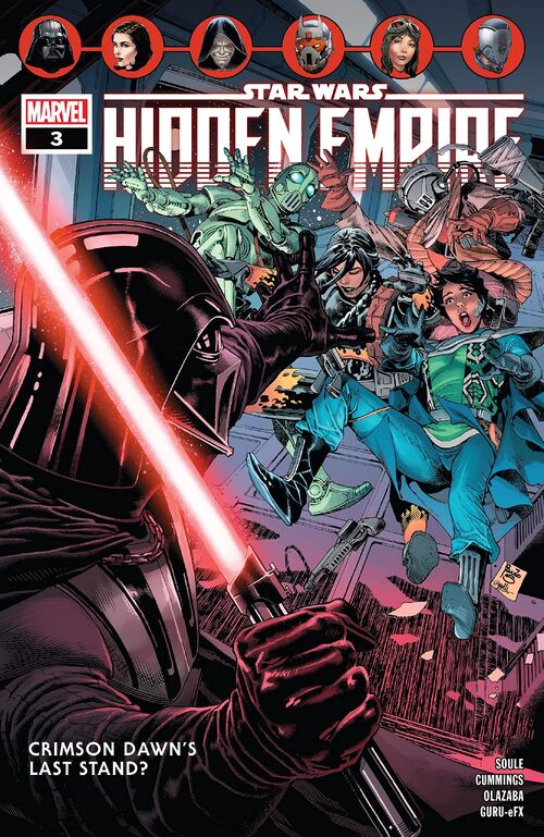 HiddenEmpire-3-Final-Cover