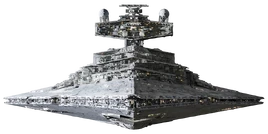 ImperialStarDestroyer-RFGE