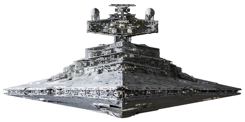 ImperialStarDestroyer-RFGE