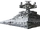 Imperial I-class Star Destroyer