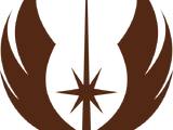Jedi Order