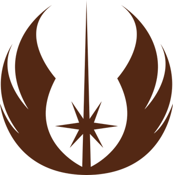 Jedi_symbol