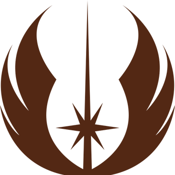 wookieepedia fandom