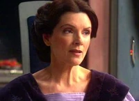 Trisha Noble