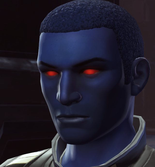 Kavsun appearance 