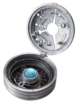 Luke-Skywalkers-Compass-SWCT