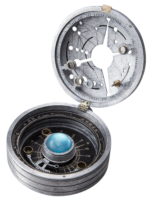 Luke-Skywalkers-Compass-SWCT