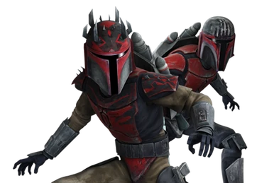 マンダロリアン・アーマー 13点 S.H.Figuarts ザ・マンダロリアン（ベスカーアーマー） (STAR WARS