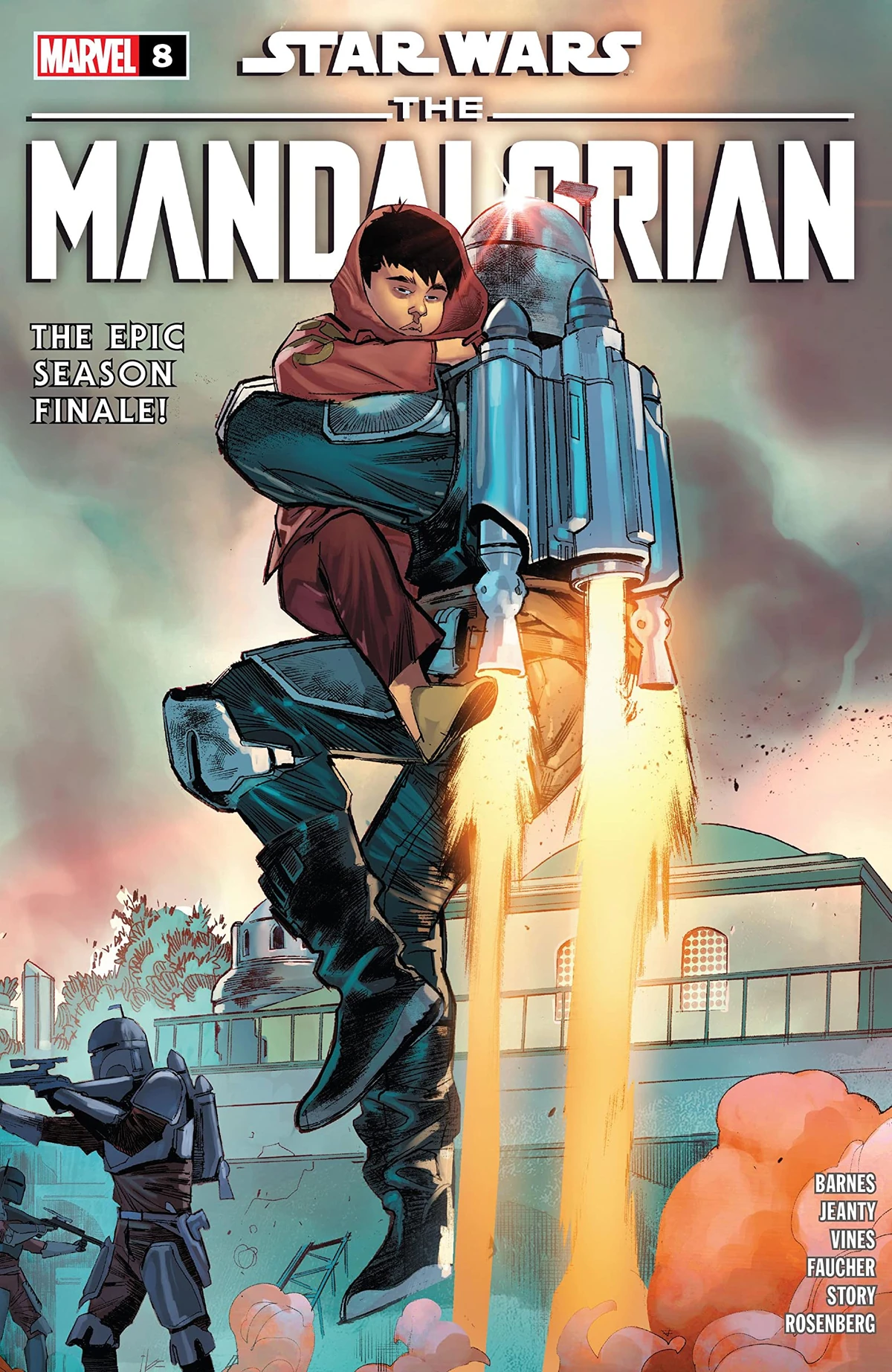 1200?cb=20230227203520