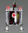 Merr-sonnJT-12ImperialJetpack