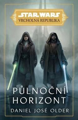 The High Republic: Midnight Horizon | Wookieepedia | Fandom