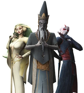 MortisFamily-BMF68