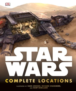 SWCompleteLocations2016final