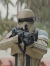 Shoretrooper-squad-leader