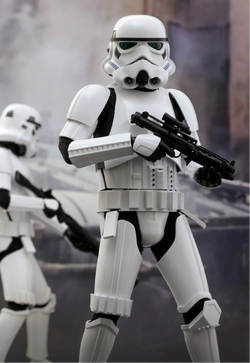 Sideshow-Stormtroopersmarch