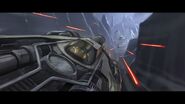 Silver Angel lighting concept, Jason Boesch[25]
