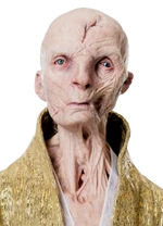 Snoke