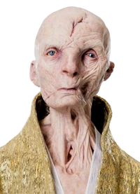 SnokeTLJ