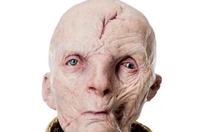 エリート・プレトリアン・ガード | Wookieepedia | Fandom