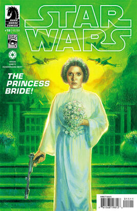 StarWars15Final