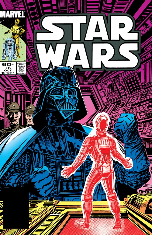 StarWars1977-76