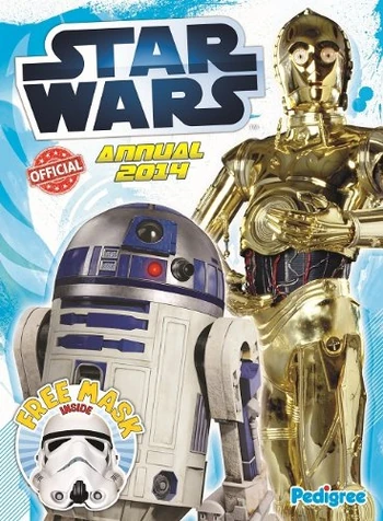 StarWarsAnnual2014