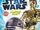 Star Wars Annual 2014