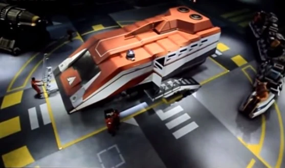 SF・ファンタジー・ホラー STAR TOURS Travel Agency SF・ファンタジー・ホラー STAR TOURS Travel Agency SF