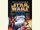 X-Wing: Starfighters of Adumar (audiobook)