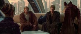 Starwars2-movie-screencaps