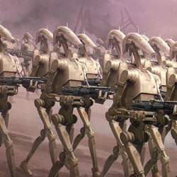 Clanker