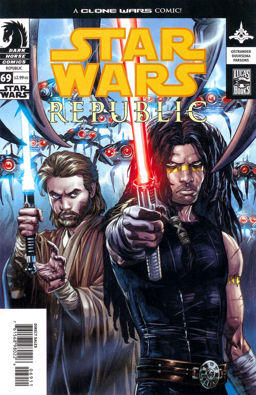 Swr69cover