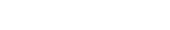 この記事では、この主題の伝説のバージョンをカバーしています。