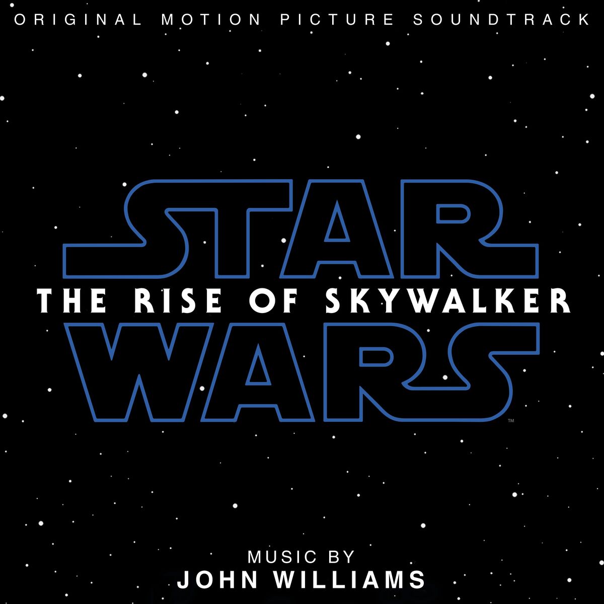 The Rise of Skywalker (music) | Wookieepedia | Fandom