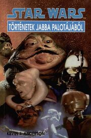 Tortenetek Jabba palotajabol.jpg