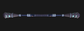 Typhoon-5 electrostaff