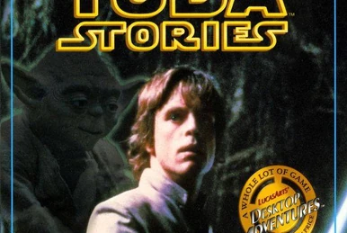 その他 The Lucas Arts STARWARS collection Amazon.com: The LucasArts Archives Vol II: Star Wars