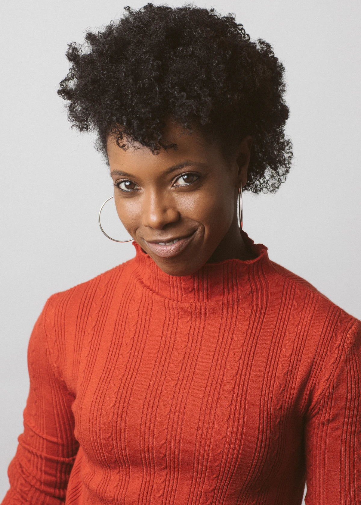 Category:Star Wars actors | Wookieepedia | Fandom