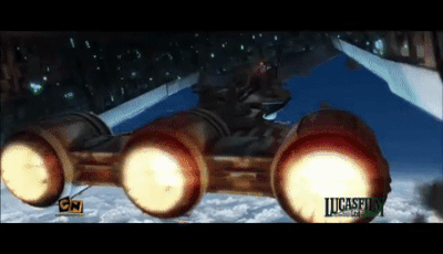 Anakin s9.gif
