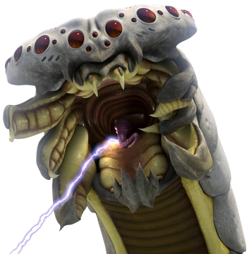 Big_Bongo_the_joopa