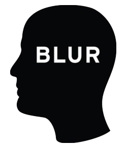 Blur Studio appearance in Common Appearance