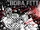 BobaFettBlackWhiteRed3-SolicitVariant-Janson.jpg